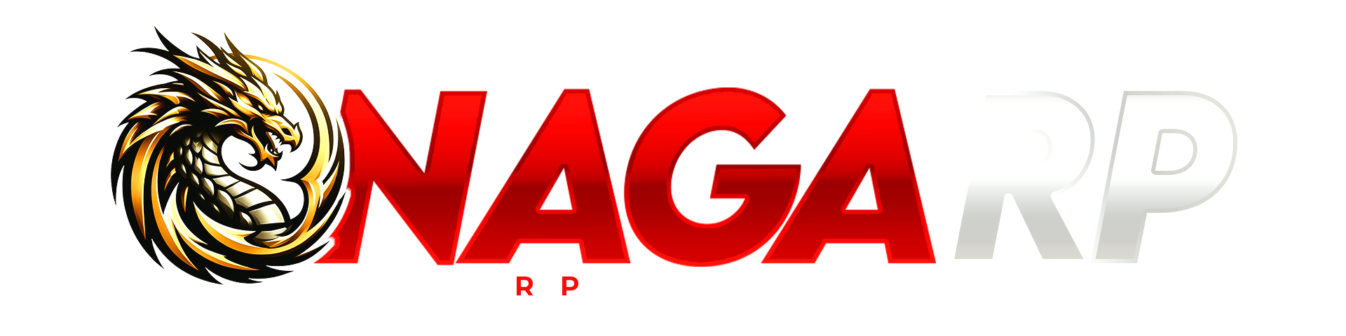 NAGARP: Link Judi Online Slot88 Gacor 2026 Terbaru Mudah Menang Link APK Resmi